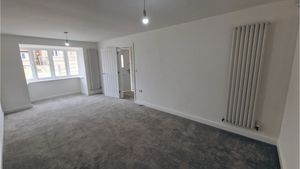 Photo 17- click for photo gallery